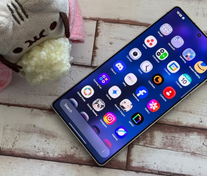 galaxy s26 ultra ithot ro