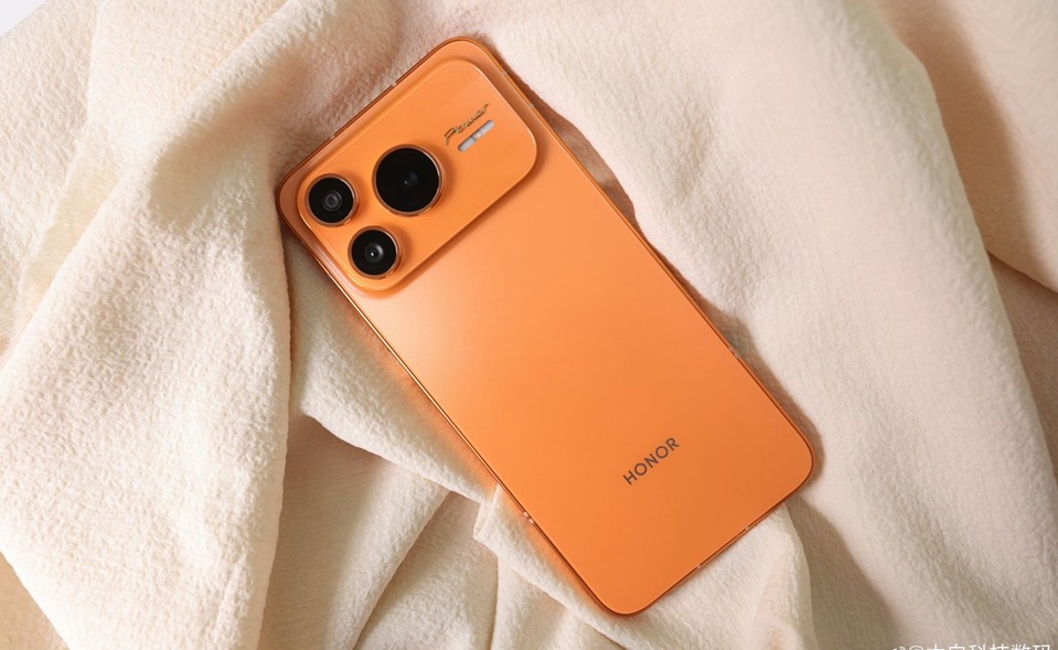 honor power 2 ithot ro