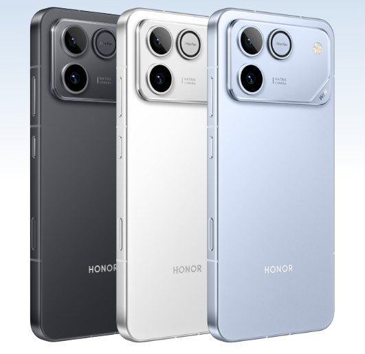 honor win rt