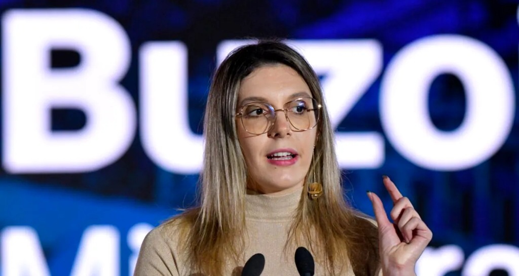 ministru incompetenet apa potabila lux romania