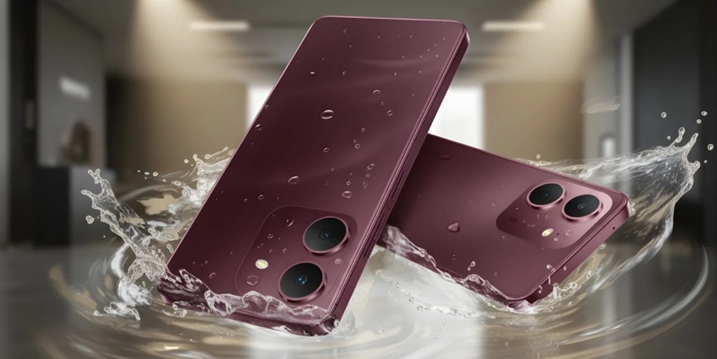 oppo a6x 5g ithot ro
