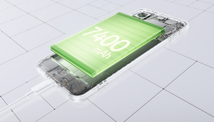 oneplus 15r ithot ro 2
