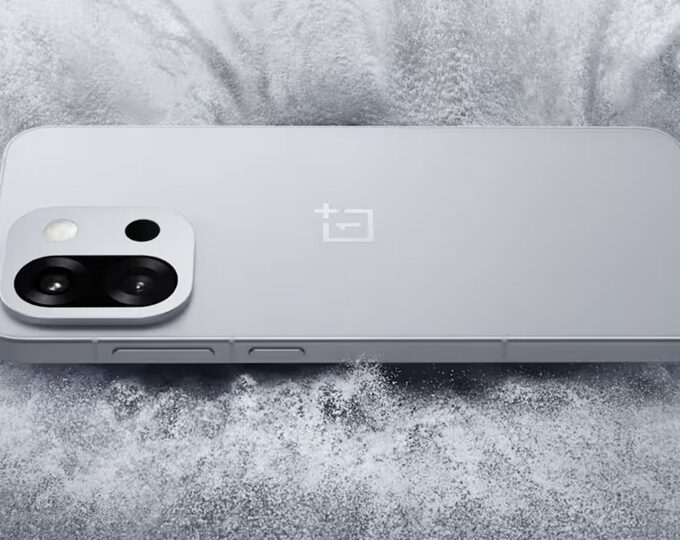 oneplus 15t ithot ro