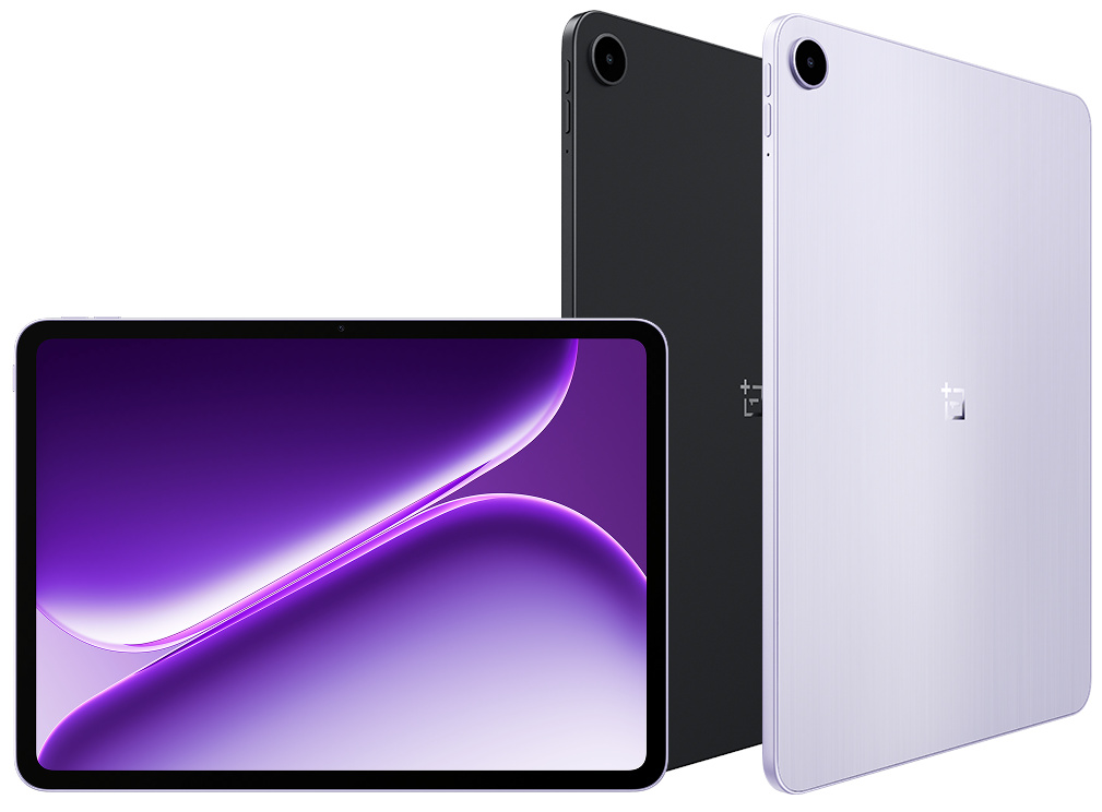 oneplus pad go 2 ithot ro