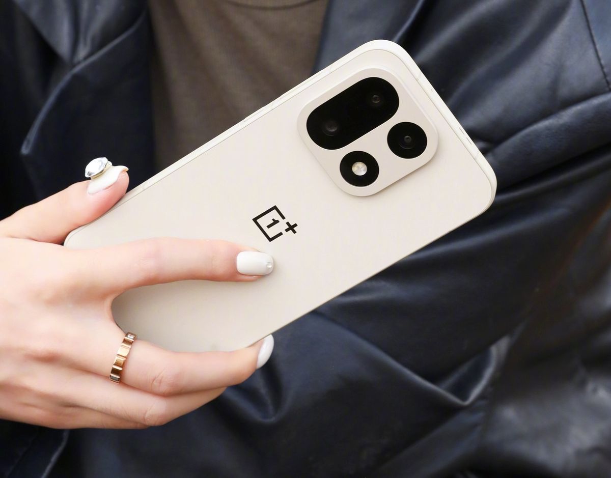 oneplus turbo 