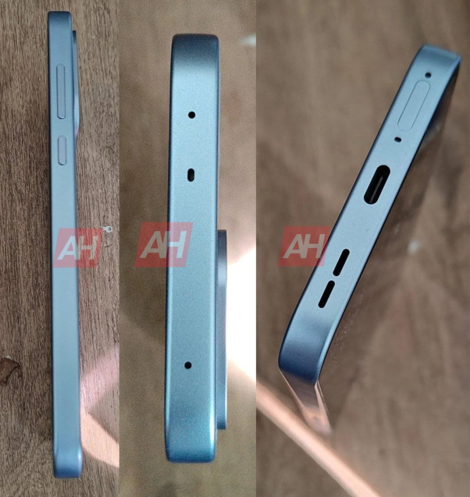 oneplus turbo global leak ithot ro 