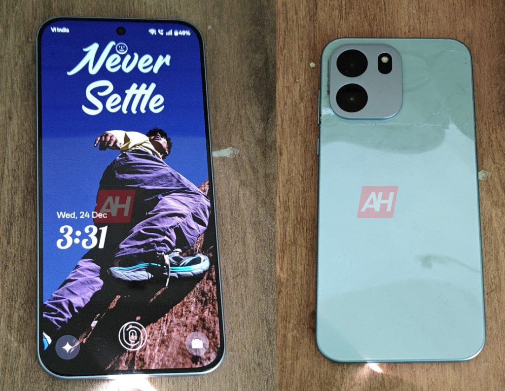 oneplus turbo global leak ithot ro