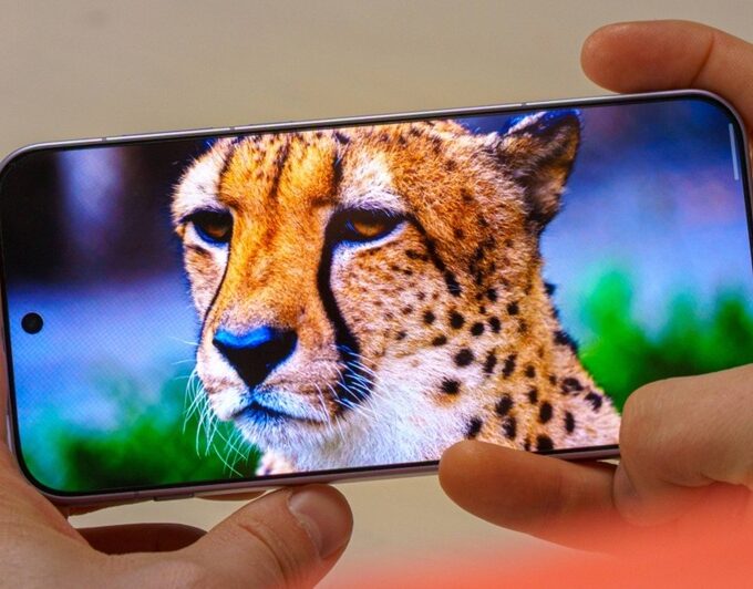oneplus turbo ithot ro