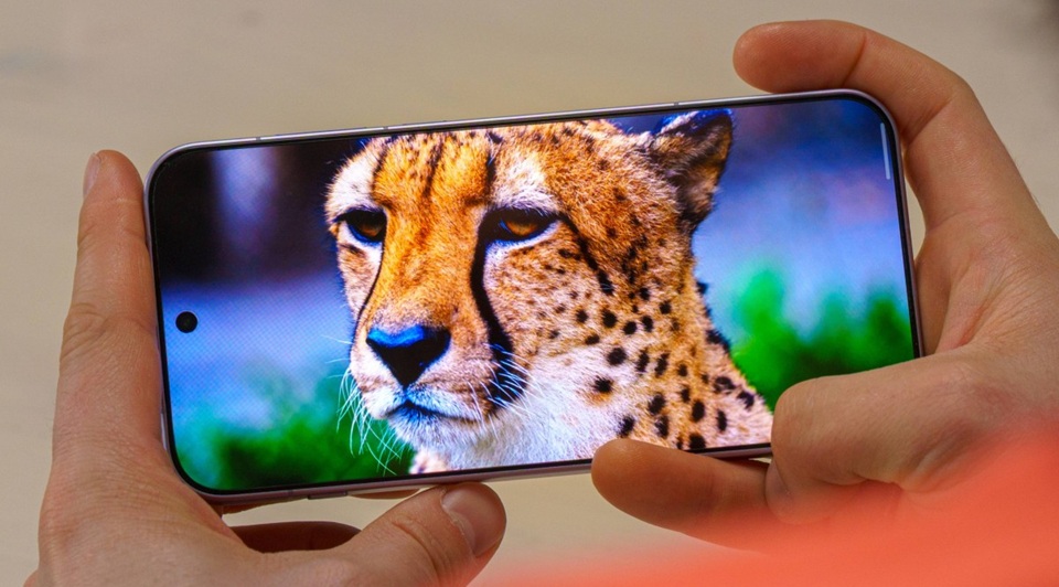 oneplus turbo ithot ro