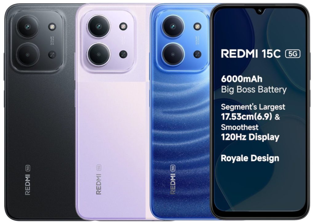 redmi 15c 5g 1024x728