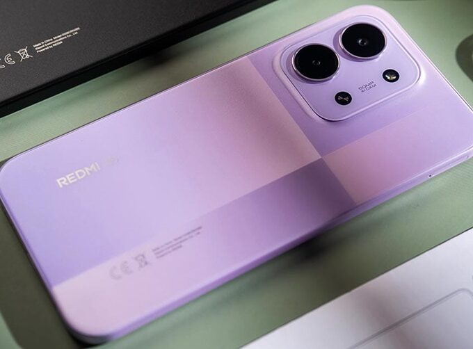 redmi 15c 5g ithot ro