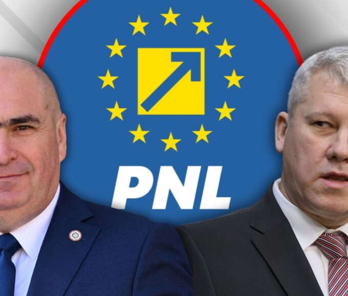 scandal bolojan predoiu ithot ro