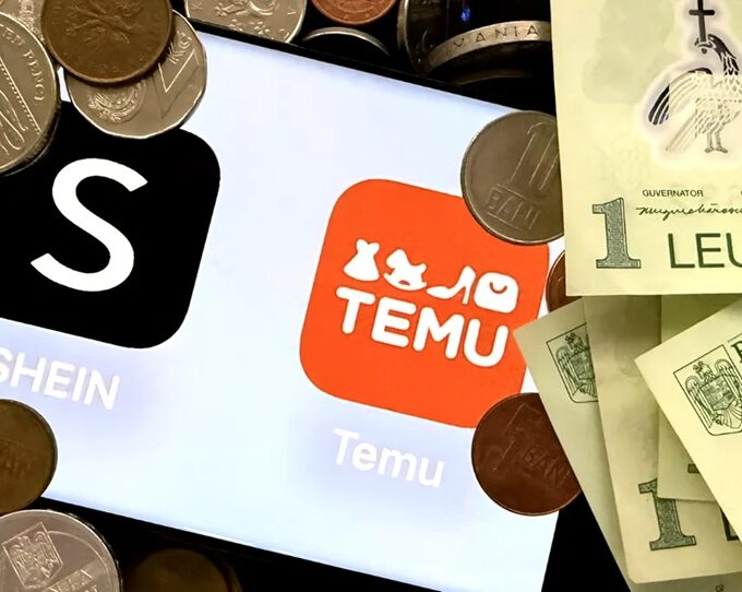 taxa temu trendyol shein alliexpress