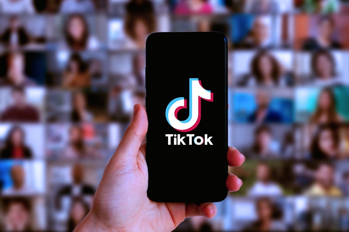 tiktok x comisia europeana