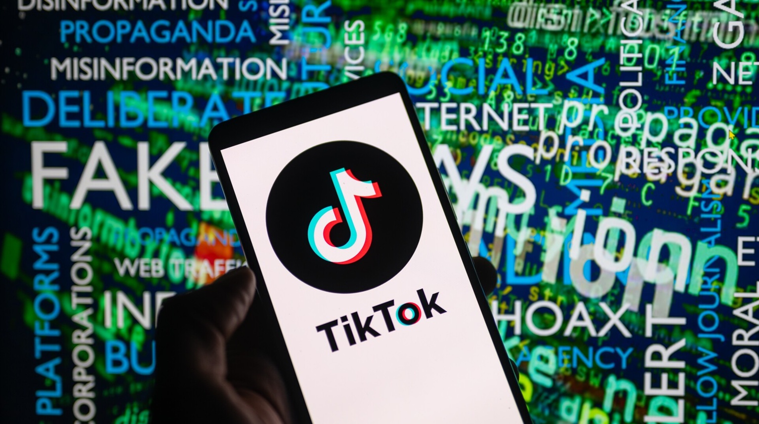 tiktok politica comisia europeana