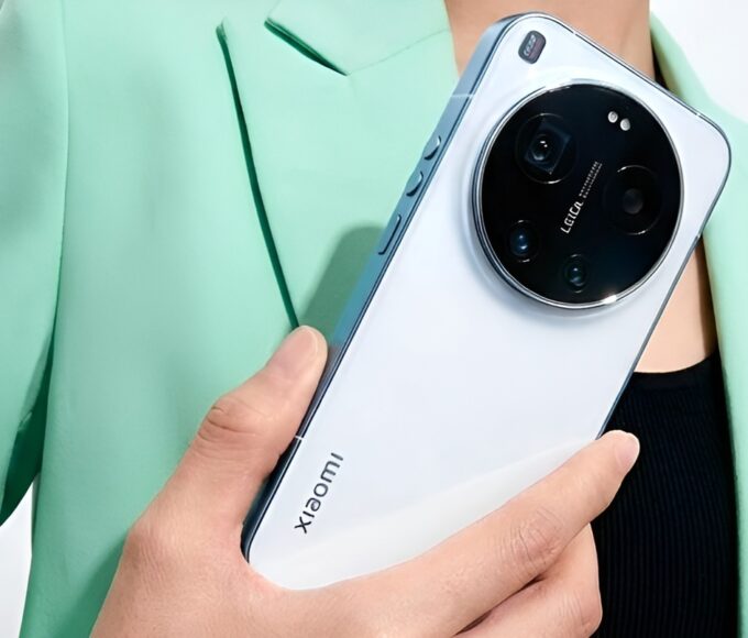 xiaomi 17 ultra lecia edition ithot ro