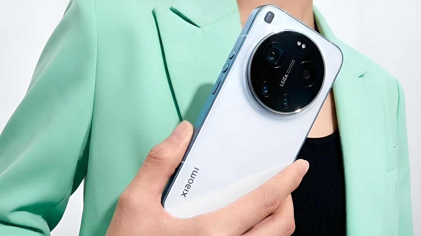 xiaomi 17 ultra lecia edition ithot ro