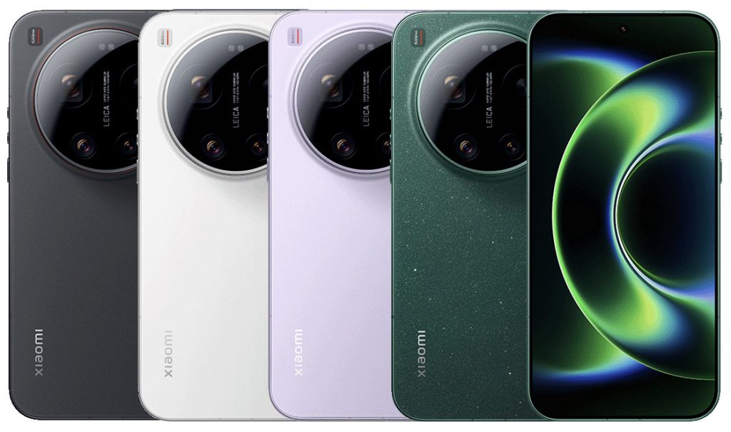 xiaomi 17 ultra ithot ro