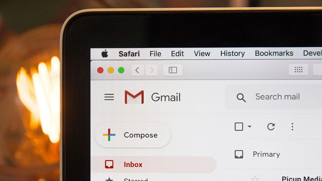 gmail schimbare adresa mail