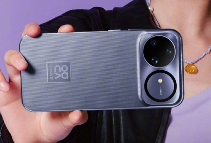 nova 15 ultra ithot ro