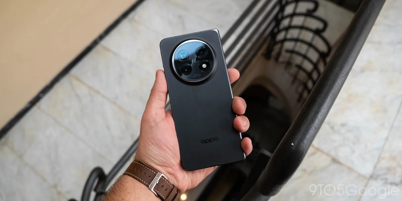 oppo find n6 lansare