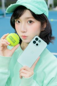 ithot un blog fresh si smart 2mcqjmiw