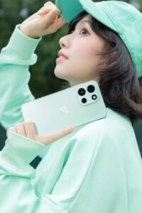 ithot un blog fresh si smart 5cmbdefg