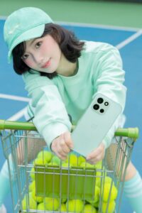 ithot un blog fresh si smart 8pn59ghn