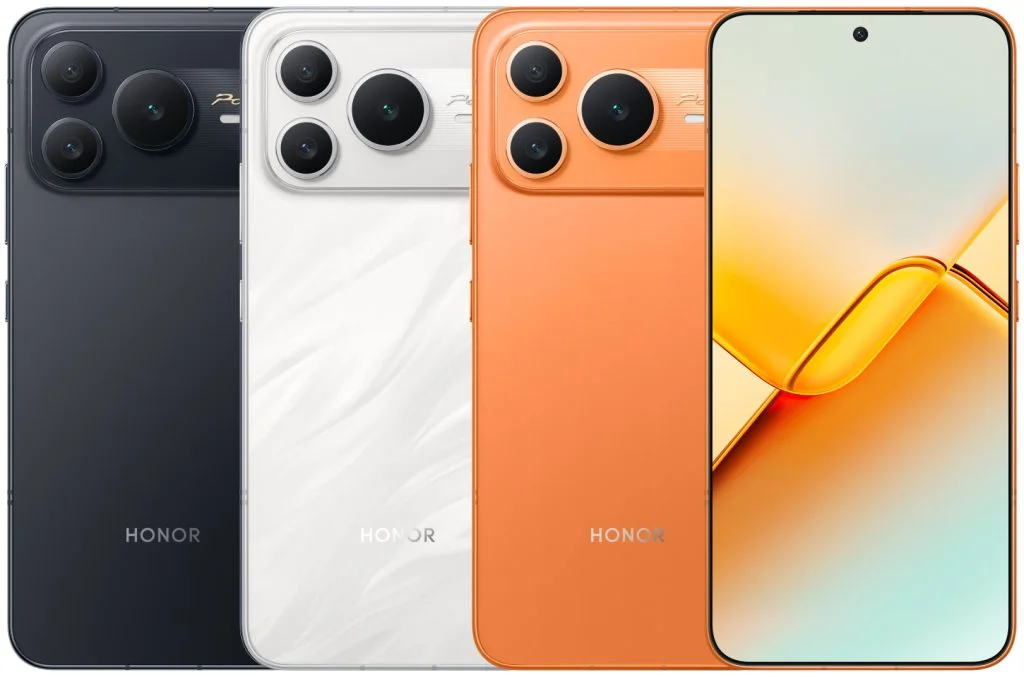 ithot un blog fresh si smart erjqai7r