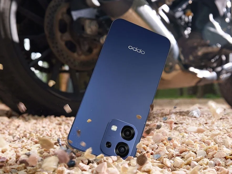 ithot un blog fresh si smart ienkuk3y