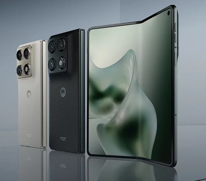 ithot un blog fresh si smart s7lqqxv6