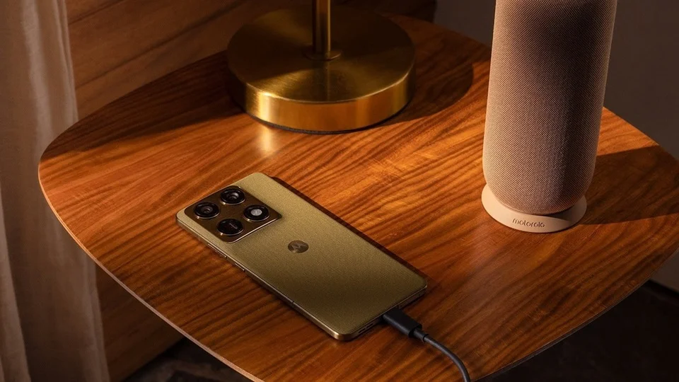 ithot un blog fresh si smart afv4yymj