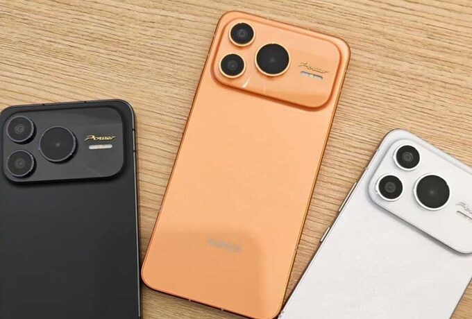 ithot un blog fresh si smart nkreqcxj