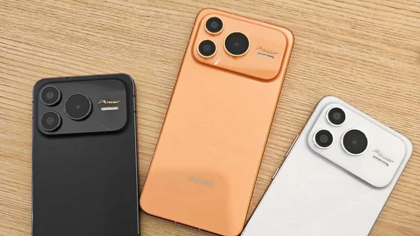 ithot un blog fresh si smart nkreqcxj