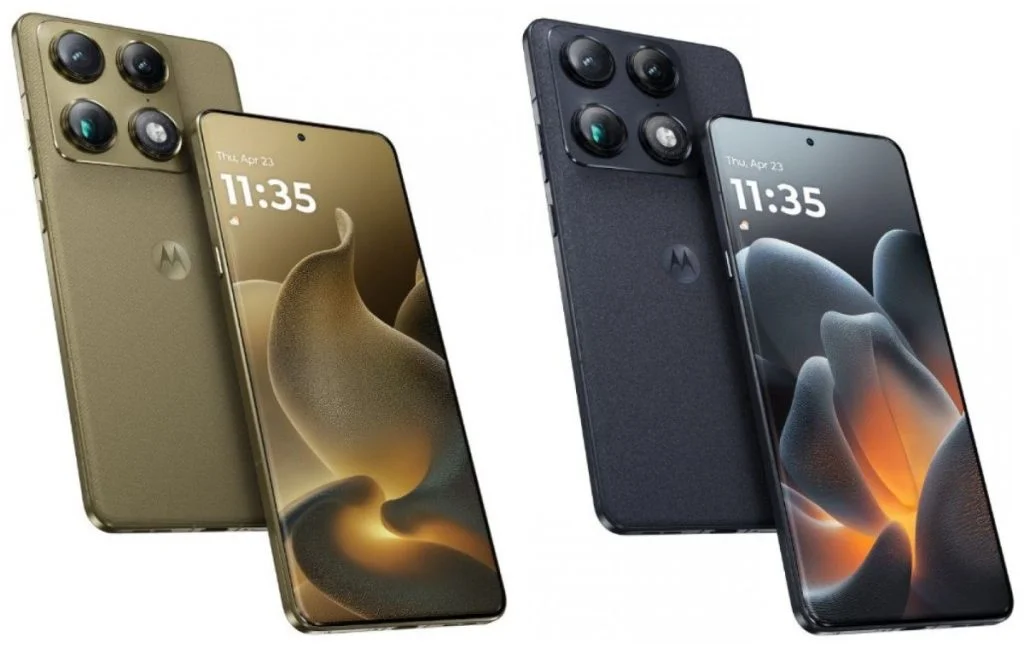 ithot un blog fresh si smart oqnkbz5z