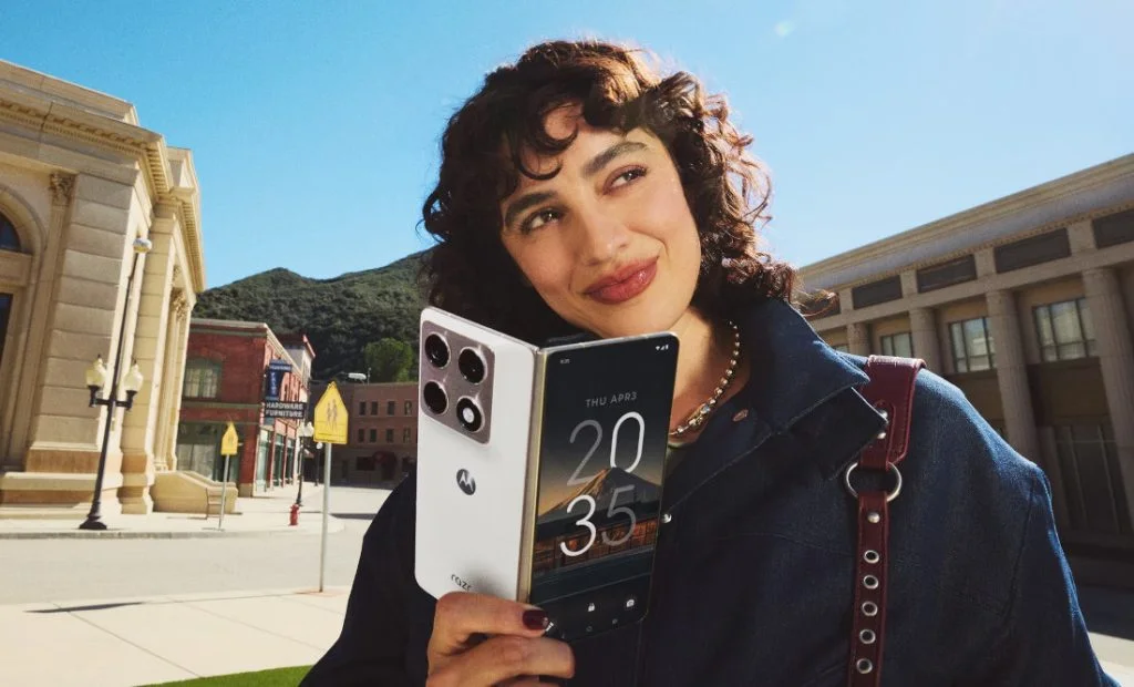 ithot un blog fresh si smart pllditkj